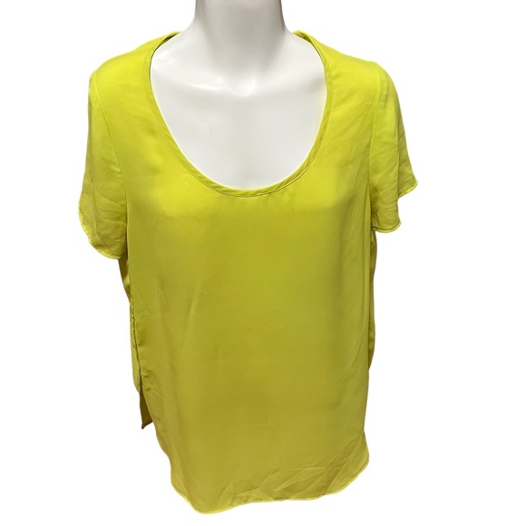 Reitmans - Picture 1 of 2